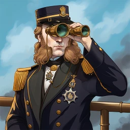 Colonies at War 图标